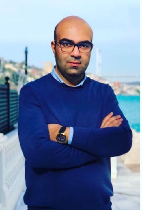 YÖNETİM – Polis Çocukları Yardımlaşma ve Dayanışma Derneği